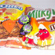 Illustration for article titled Candy Corn Oreos and Pumpkin Spice Kisses: It's the Snacktaku Halloween Variety Spooktacular!